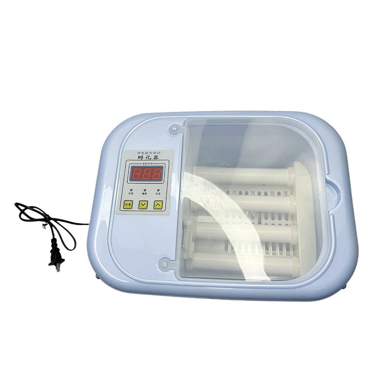 Incubatrice per attrezzature di laboratorio scolastiche