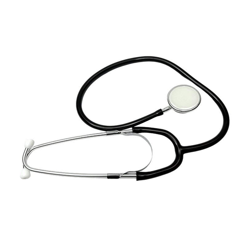 Attrezzature mediche stetoscopio