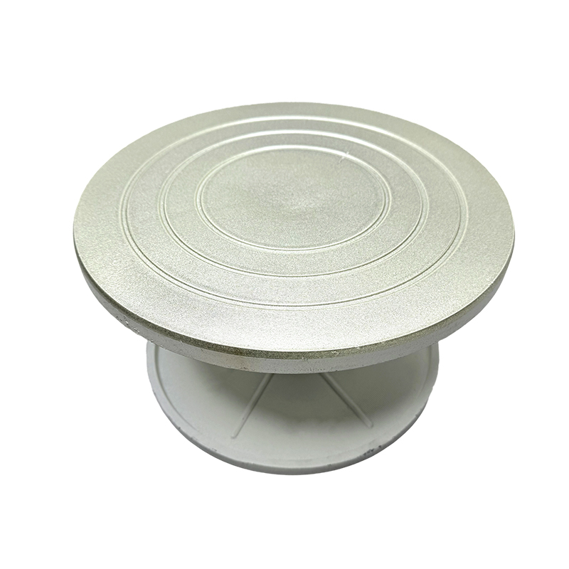 Ruota rotante da laboratorio