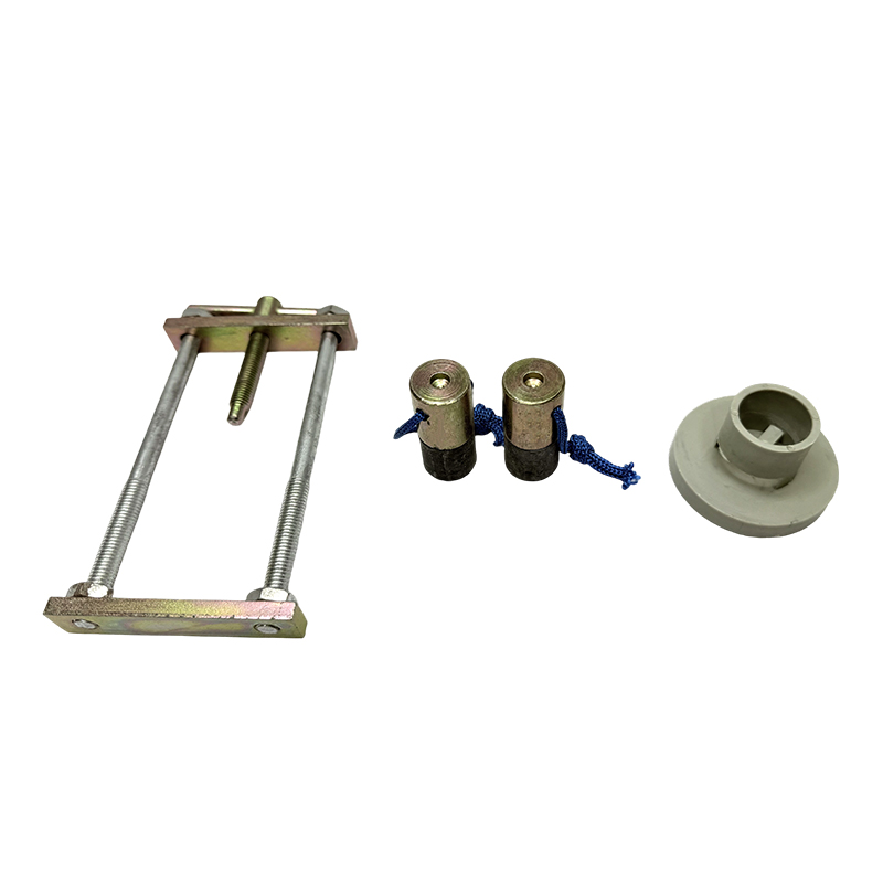 Dimostratore di coesione per strumenti didattici per le scuole medie e superiori a gravità molecolare a blocchi di piombo (grande)/fisica/strumenti di laboratorio per le scuole medie