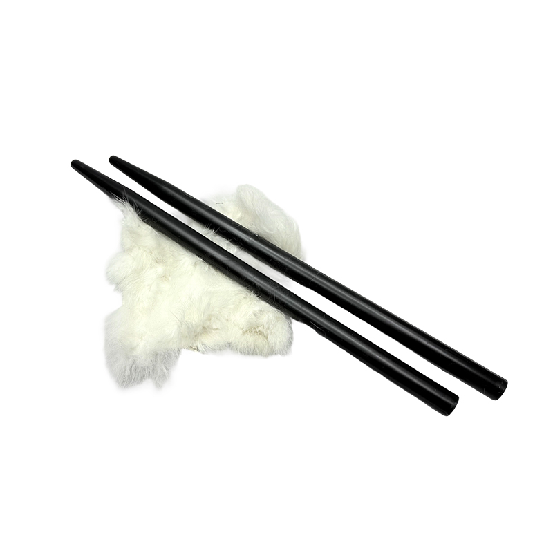Set di esperimenti di fisica con colla stick/strumento didattico per esperimenti elettrostatici