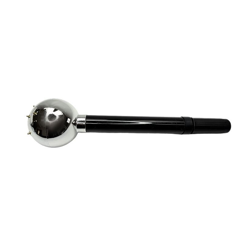 Strumenti da laboratorio Pascal ball/fisica 