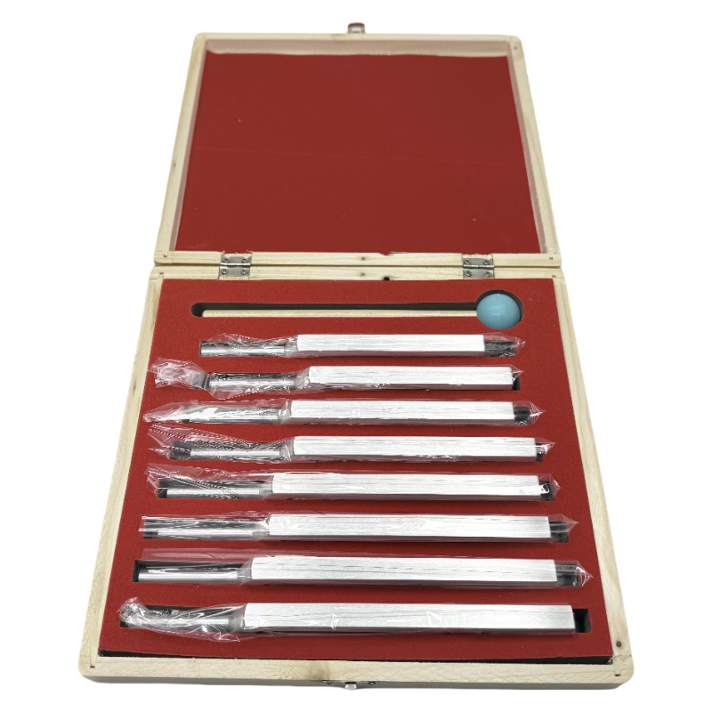 Set diapason / strumenti da laboratorio di fisica