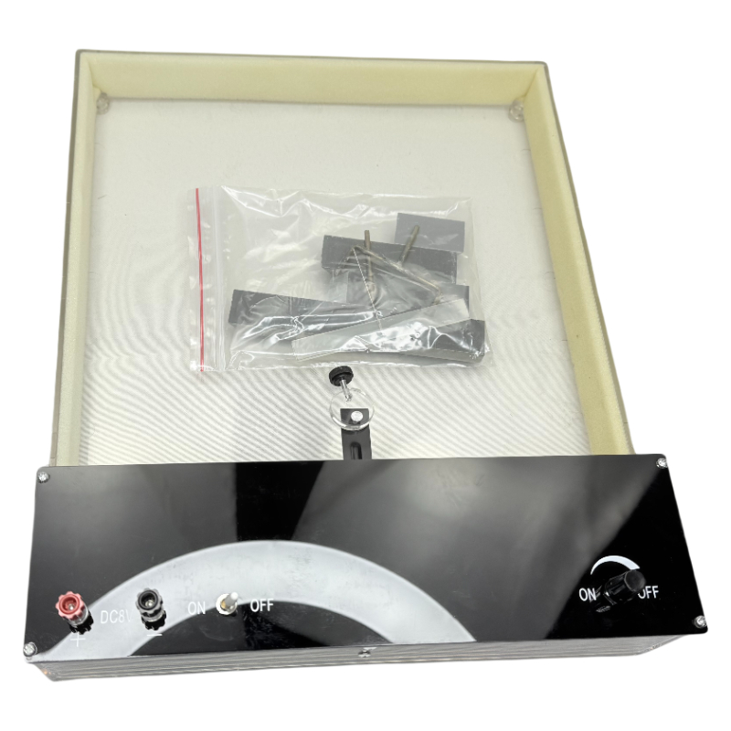 Ripple Tank/fisica scolastica/strumenti da laboratorio