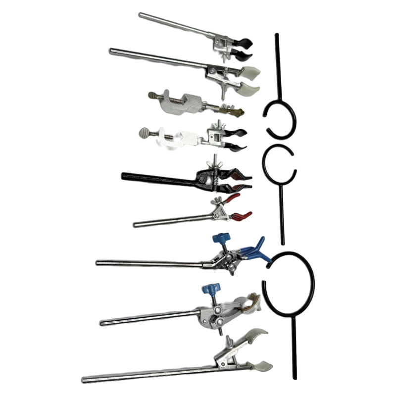 Accessori per treppiede 
